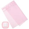 BEBEMOKO Silicone Painting Mat for Crafts Nonstick Art Pad Multi-functional Silicone Sheet for Painting Casting and Sewing Projects view 1