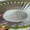 Gemstone Dust Powder, Blue Sapphire Complete Crushed,100 Gram Stone Dust, Used in Stone Painting, Jewelry Making, Resin Art & Craft view 1