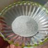 Gemstone Dust Powder, Blue Sapphire Complete Crushed,100 Gram Stone Dust, Used in Stone Painting, Jewelry Making, Resin Art & Craft view 3