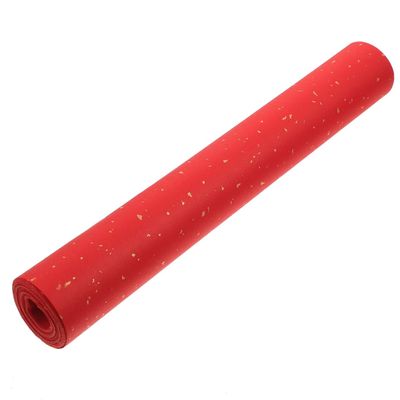 JEWEDECO 1roll Xuan Paper for Calligraphy Practice High Ink Absorption for Traditional Chinese Painting Beginners Great for Calligraphy Lovers