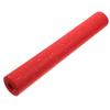 JEWEDECO 1roll Xuan Paper for Calligraphy Practice High Ink Absorption for Traditional Chinese Painting Beginners Great for Calligraphy Lovers view 1