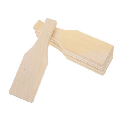 ULDIGI DIY Pottery Carving Tool Pottery Painting Tool Clay Modeling Board Accessories Handmade