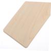 ULDIGI DIY Pottery Carving Tool Pottery Painting Tool Clay Modeling Board Accessories Handmade view 4