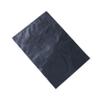 Anneome 150pcs Graphite Carbon Transfer Paper for Tracing Designs Black for Easy Crafting and Art Projects view 1
