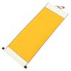 OHPHCALL Multi-function Blank Calligraphy Paper Portable Xuan Paper for Chinese Calligraphy and Painting for Beginners and Advanced Artists Lightweight and Easy to Carry view 1