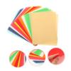 TEHAUX 40pcs Pastel Copy Paper of Quality Paper for Tracing Engineering Drawing and Fine Art Printing view 4