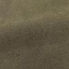 Cow Suede 2250518-21 SQFT Hide view 1