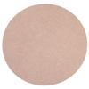Hohopeti Pottery Wheel Bat Board Durable Bat for Clay Thick Compression-Resistant Base for DIY Pottery Sculpture and Crafting Tool view 1