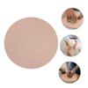 Hohopeti Pottery Wheel Bat Board Durable Bat for Clay Thick Compression-Resistant Base for DIY Pottery Sculpture and Crafting Tool view 4
