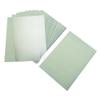 IWOWHERO Sheets of Cyanotype Art Printing Paper Sun Paper for Diy Printing Crafts Making Material and Traditional Painting view 1