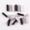1 LB 5x20mm Glass Strips Mosaic Tiles for Home Decoration, Mini Recycled Glass Stick Tile for DIY Crafts Art & Children DIY Hobbies (RS100) view 2