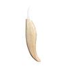 TEHAUX Wood Carving Tools with Stainless Steel Blades and Ergonomic Wooden Handles for Beginners and Professionals Wood Craft Engraving Sculpture view 1
