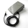 Foot Pedal for Bernina Virtuosa 150 153 155 160 163 B535,B550QE,B555,B560,Artista 165 170 180 185 200 630 640 B580,B590,B710,B720 view 1