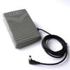 Foot Pedal for Bernina Virtuosa 150 153 155 160 163 B535,B550QE,B555,B560,Artista 165 170 180 185 200 630 640 B580,B590,B710,B720 view 2