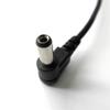 Foot Pedal for Bernina Virtuosa 150 153 155 160 163 B535,B550QE,B555,B560,Artista 165 170 180 185 200 630 640 B580,B590,B710,B720 view 3