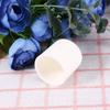 LALAFINA High Temperature Resistant Ceramic Crucible Pot Melting Dish for Gold Silver Copper Brass Casting Durable High Purity Oxide Material view 4