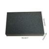 High-density Needle Felting Foam Pad Foam Mat Pin Dense Pad Base For Felting view 2
