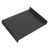 PHENOFICE Metal Linocut Printing Plate Printmaking Block Platform Printing Plates view 1