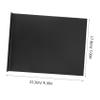 PHENOFICE Metal Linocut Printing Plate Printmaking Block Platform Printing Plates view 2