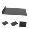 PHENOFICE Metal Linocut Printing Plate Printmaking Block Platform Printing Plates view 3