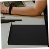 PHENOFICE Metal Linocut Printing Plate Printmaking Block Platform Printing Plates view 4