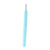 LALAFINA 16pcs Paper Quilling Tools with Paper Ramified Pen and Needle for DIY Crafts Durable Design Blue Pink Light Blue and Light Pink Colors view 4