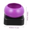 BELLIFFY Electric Bead Threading Machine for Jewelry Beads DIY Craft Beading Tool USB Cable view 2