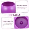BELLIFFY Electric Bead Threading Machine for Jewelry Beads DIY Craft Beading Tool USB Cable view 3