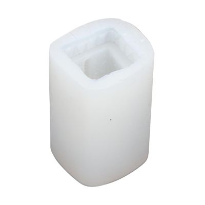 Hohopeti Candle Making Aroma Mould Reusable Decor Ornament Mould for Home Decor