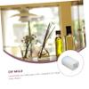Hohopeti Candle Making Aroma Mould Reusable Decor Ornament Mould for Home Decor view 3