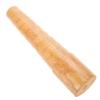 Wood Bracelet Mandrel, Bracelet Mandrel Sizer, Bracelet Mandrel for Jewelry Making, Wooden Step Bracelet Mandrel Sizer for Repair Jewelry view 4