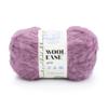 Lion Brand Wool-Ease Aire Yarn, Soft Yarn for Knitting, Crochet, and Crafts, Lilac, 1 Pack view 1