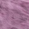 Lion Brand Wool-Ease Aire Yarn, Soft Yarn for Knitting, Crochet, and Crafts, Lilac, 1 Pack view 2