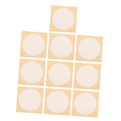 SEWACC Chinese Art Papers Thickened Xuan Rice Paper for Calligraphy Painting for Beginners Design Durable and Fade-Resistant