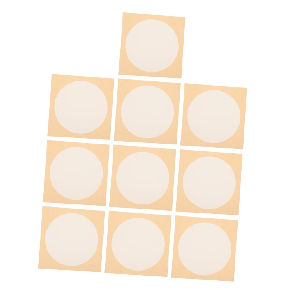 SEWACC Chinese Art Papers Thickened Xuan Rice Paper for Calligraphy Painting for Beginners Design Durable and Fade-Resistant