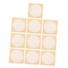 SEWACC Chinese Art Papers Thickened Xuan Rice Paper for Calligraphy Painting for Beginners Design Durable and Fade-Resistant view 1