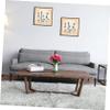 SEWACC Chinese Art Papers Thickened Xuan Rice Paper for Calligraphy Painting for Beginners Design Durable and Fade-Resistant view 3