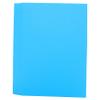 COHEALI 50sheets Cardstock for Crafts Thick Painting Paper for Drawing Sketching and Greeting Cards for Boys and Girls Art Projects and Stationery Use view 1