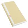 TOPPERFUN 100sheets Xuan Paper for Chinese Calligraphy Rice Paper for Writing Painting for Scrapbooking Art Projects view 1
