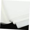TOPPERFUN 100sheets Xuan Paper for Chinese Calligraphy Rice Paper for Writing Painting for Scrapbooking Art Projects view 2