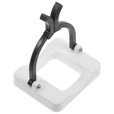 AUTSUPPL Sublimation Tumbler Clamp Tool - Clip for Secure Fixing Crisp Patterns -Sublimation Cups Plastic Design