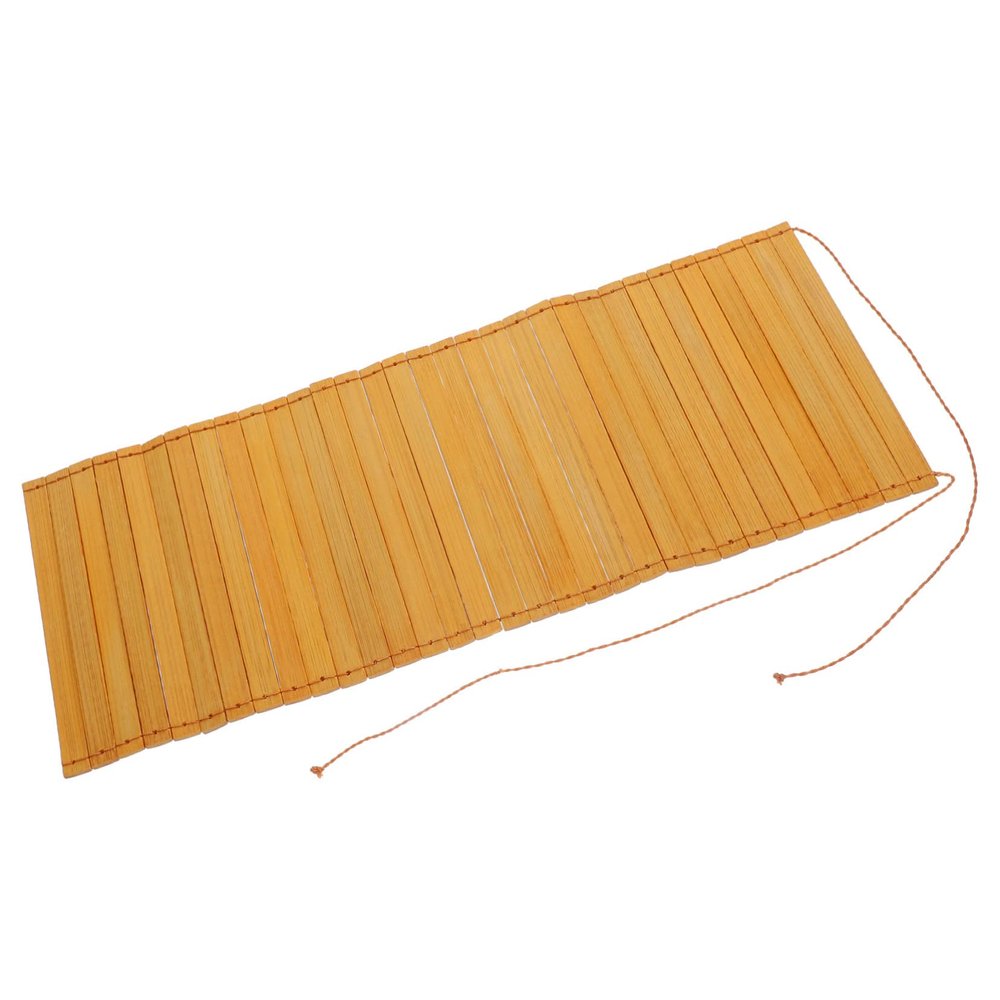 GLSTOY Chinese Practice Writing Book DIY Handmade Slips Unfinished Retro Aesthetic Decor