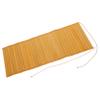 GLSTOY Chinese Practice Writing Book DIY Handmade Slips Unfinished Retro Aesthetic Decor view 1
