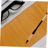GLSTOY Chinese Practice Writing Book DIY Handmade Slips Unfinished Retro Aesthetic Decor view 3