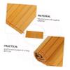 GLSTOY Chinese Practice Writing Book DIY Handmade Slips Unfinished Retro Aesthetic Decor view 4