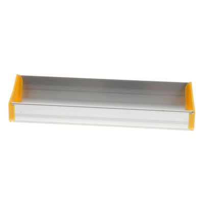 COHEALI Emulsion Scoop Tool Coating Accessory for Smooth Application and Design for Use
