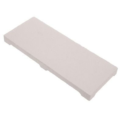 BUGUUYO Hexagonal Refractory Bricks Soldering Hot Plate Gold Melting Jewelry Soldering Block