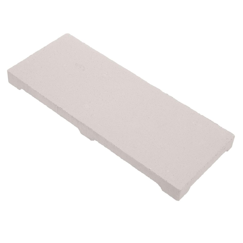 BUGUUYO Hexagonal Refractory Bricks Soldering Hot Plate Gold Melting Jewelry Soldering Block