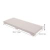 BUGUUYO Hexagonal Refractory Bricks Soldering Hot Plate Gold Melting Jewelry Soldering Block view 2