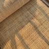 16" (1.3Feet) Width x 11.5 Feet Length Natural Rattan Roll, Rattan Cane Webbing Roll, Rattan, Caning Material, Rattan Fabric, Rattan Webbing, Rattan Material from Origin Asia for Cane Chair Furniture view 1